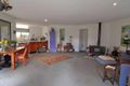 Property photo of 59 Mount Street Leura NSW 2780