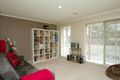 Property photo of 13 Navy Close Maribyrnong VIC 3032