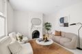 Property photo of 68 Campbell Street Glebe NSW 2037