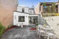 Property photo of 68 Campbell Street Glebe NSW 2037