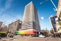 Property photo of 1201/250 Elizabeth Street Melbourne VIC 3000