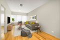 Property photo of 1201/250 Elizabeth Street Melbourne VIC 3000