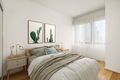Property photo of 1201/250 Elizabeth Street Melbourne VIC 3000