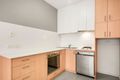 Property photo of 1201/250 Elizabeth Street Melbourne VIC 3000