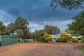 Property photo of 1 Catsbells Avenue Bullsbrook WA 6084