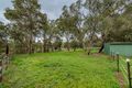 Property photo of 1 Catsbells Avenue Bullsbrook WA 6084