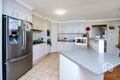 Property photo of 9 O'Brien Court Collingwood Park QLD 4301