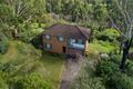 Property photo of 41 Kiwarrak Drive Rainbow Flat NSW 2430