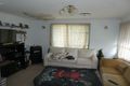 Property photo of 41 Kiwarrak Drive Rainbow Flat NSW 2430