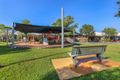 Property photo of 4/69 Boulter Road Berrimah NT 0828