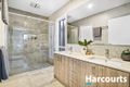 Property photo of 8 Chesney Circuit Clyde VIC 3978