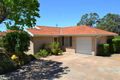 Property photo of 2/2 Panorama Road St Georges Basin NSW 2540