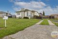 Property photo of 9 Albion Road Bridgewater TAS 7030