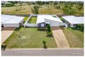 Property photo of 19 Sylvana Avenue Gracemere QLD 4702