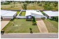 Property photo of 19 Sylvana Avenue Gracemere QLD 4702