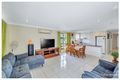 Property photo of 19 Sylvana Avenue Gracemere QLD 4702