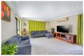 Property photo of 19 Sylvana Avenue Gracemere QLD 4702