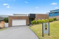 Property photo of 14 Carlyle Close Dapto NSW 2530