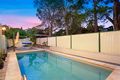 Property photo of 1 Appleblossom Place Nerang QLD 4211