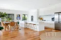 Property photo of 55 Ian Road Mount Martha VIC 3934