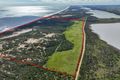 Property photo of 1891 Old Coorong Road Coorong SA 5264