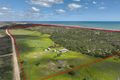 Property photo of 1891 Old Coorong Road Coorong SA 5264