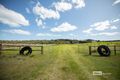 Property photo of 1891 Old Coorong Road Coorong SA 5264