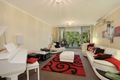 Property photo of 302/80 John Whiteway Drive Gosford NSW 2250