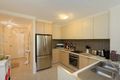 Property photo of 302/80 John Whiteway Drive Gosford NSW 2250
