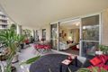 Property photo of 302/80 John Whiteway Drive Gosford NSW 2250