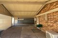 Property photo of 6 Rose Street Smithfield SA 5114