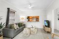 Property photo of 5 Short Street Woody Point QLD 4019