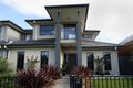 Property photo of 10 Atlas Walk Point Cook VIC 3030