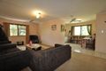Property photo of 3 Carbeen Court Logan Central QLD 4114
