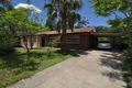 Property photo of 3 Carbeen Court Logan Central QLD 4114