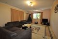Property photo of 3 Carbeen Court Logan Central QLD 4114