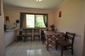 Property photo of 3 Carbeen Court Logan Central QLD 4114
