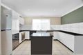 Property photo of 18/57-63 Mary Street Kingston QLD 4114
