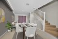 Property photo of 18/57-63 Mary Street Kingston QLD 4114
