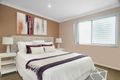 Property photo of 18/57-63 Mary Street Kingston QLD 4114