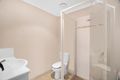 Property photo of 18/57-63 Mary Street Kingston QLD 4114