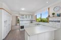 Property photo of 57 Ayrshire Park Drive Boambee NSW 2450