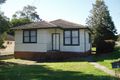 Property photo of 65 Pendle Way Pendle Hill NSW 2145
