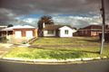 Property photo of 25 Harpur Road Corio VIC 3214
