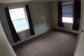 Property photo of 21 Sinclair Crescent Seymour VIC 3660