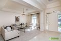 Property photo of 2 Bungey Avenue Somerton Park SA 5044