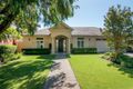 Property photo of 2 Bungey Avenue Somerton Park SA 5044
