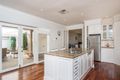 Property photo of 2 Bungey Avenue Somerton Park SA 5044