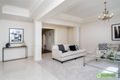 Property photo of 2 Bungey Avenue Somerton Park SA 5044