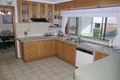 Property photo of 35 Kennewell Parade Tuncurry NSW 2428